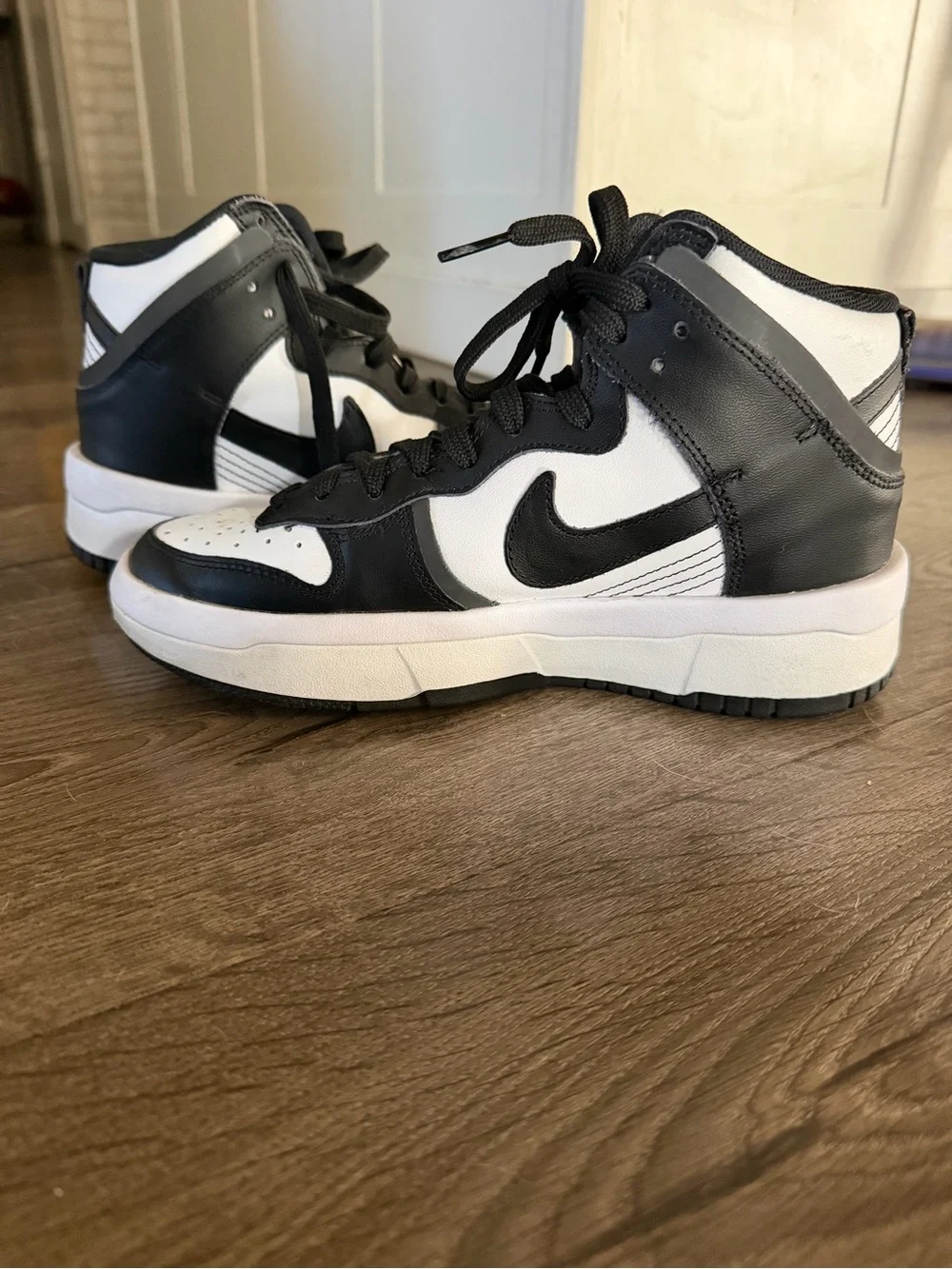 Nike womens dh3718